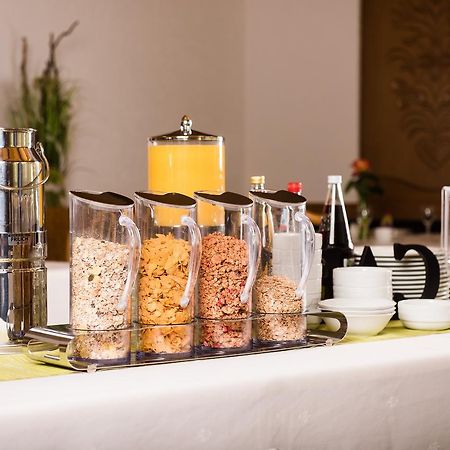 Hotel Gasthof Zum Roessle Altenstadt  Εξωτερικό φωτογραφία