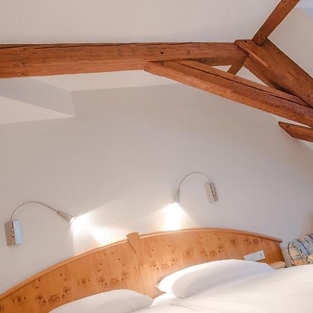Hotel Gasthof Zum Roessle Altenstadt  Εξωτερικό φωτογραφία