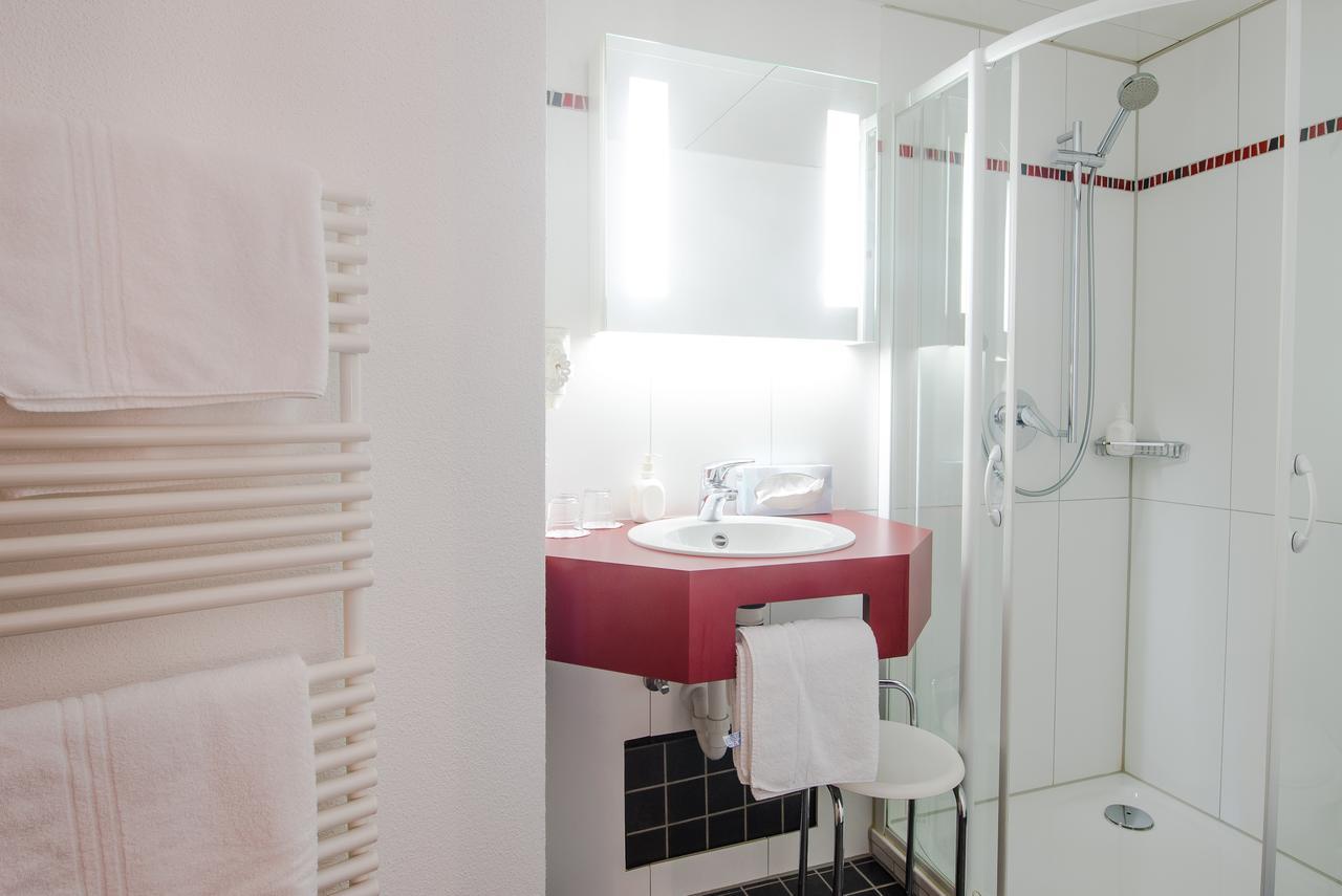 Hotel Gasthof Zum Roessle Altenstadt  Εξωτερικό φωτογραφία
