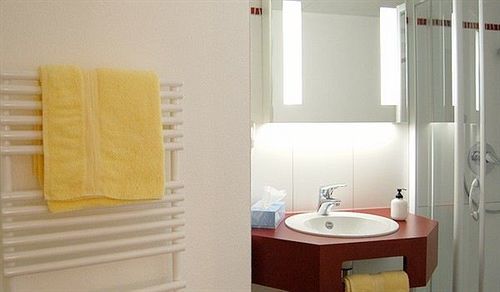 Hotel Gasthof Zum Roessle Altenstadt  Εξωτερικό φωτογραφία