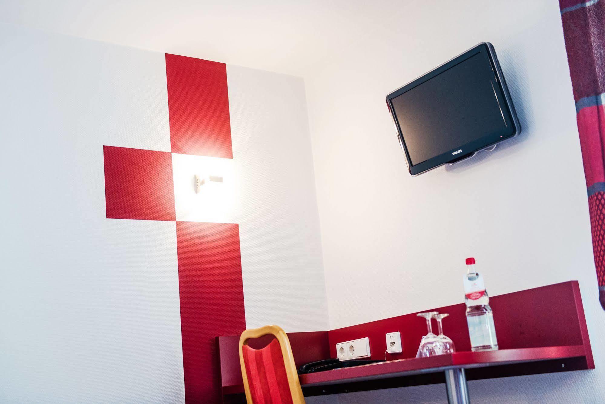 Hotel Gasthof Zum Roessle Altenstadt  Εξωτερικό φωτογραφία